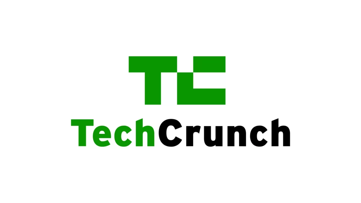 Spin.AI TechCrunch
