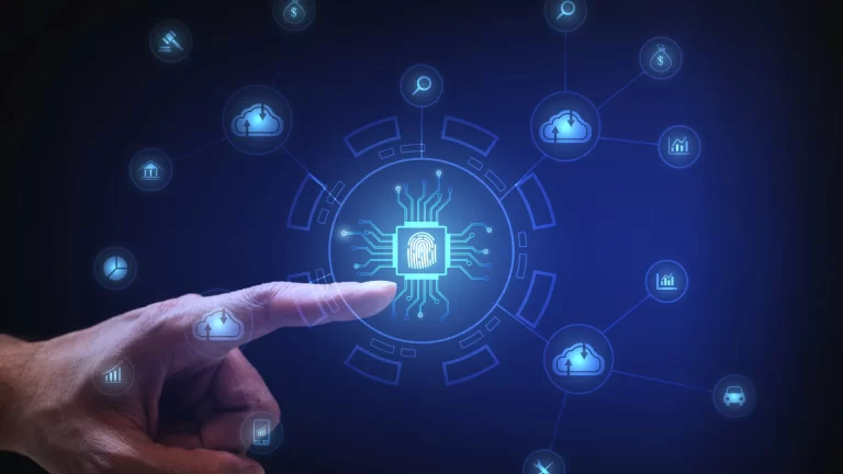 How to Develop Cloud Backup and Data Loss Protection Strategy