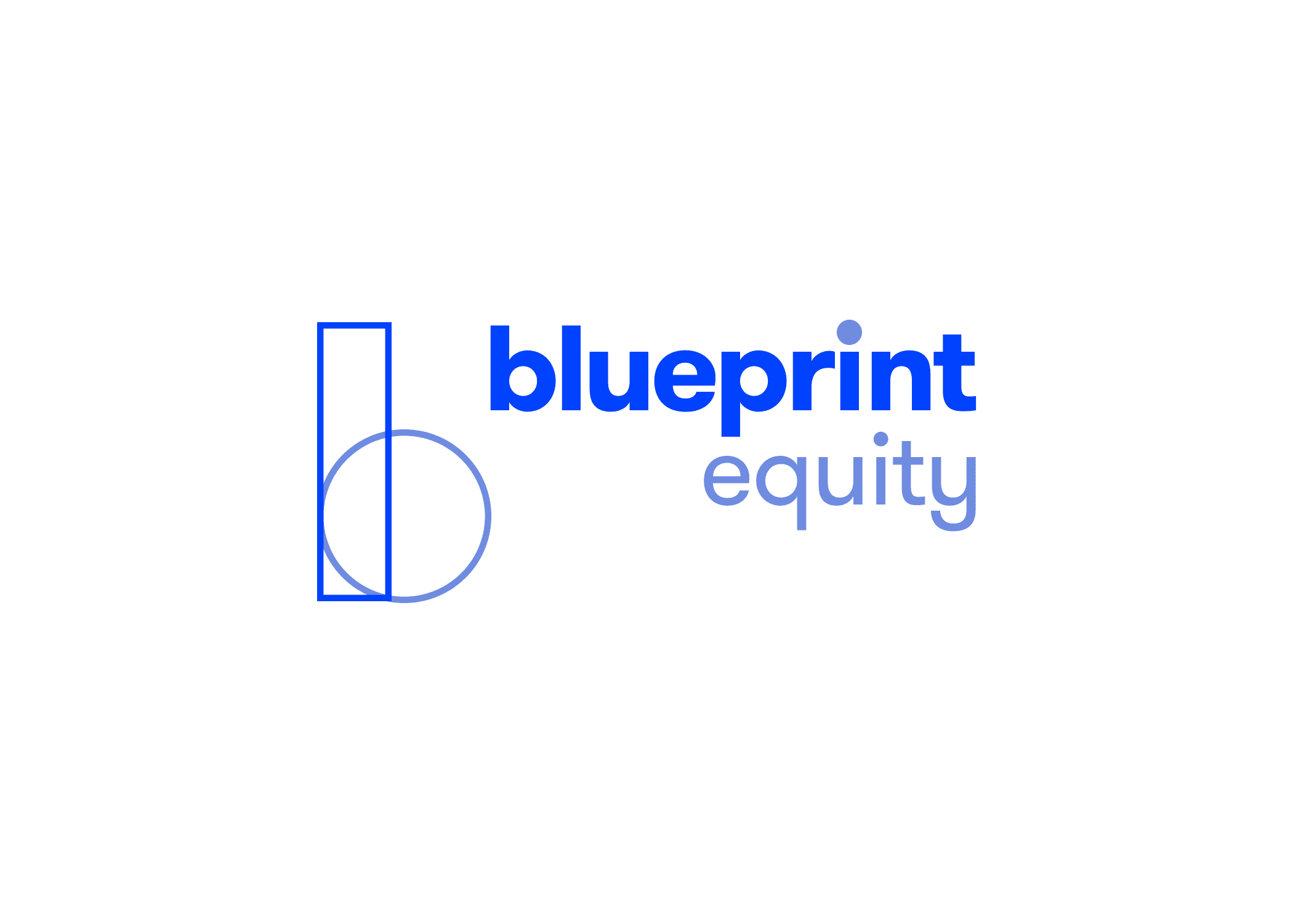 Blueprint Equity | Spin.AI Spin.ai Blueprint Equity