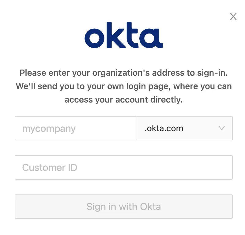 Multiple Accounts Management in SpinOne | Spin.AI Screenshot displaying multiple accounts management in SpinOne