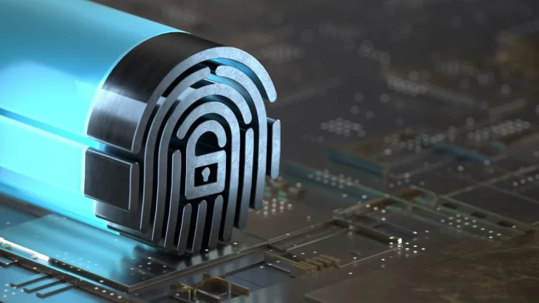 Obsidian Security vs. Spin.AI