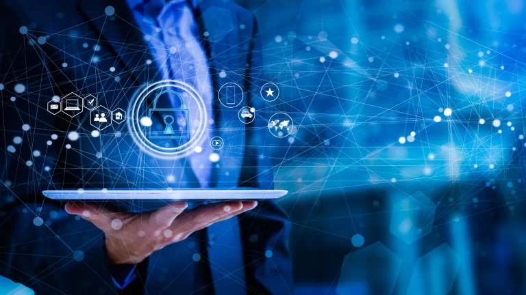 SaaS Data Protection Checklist for Enterprises