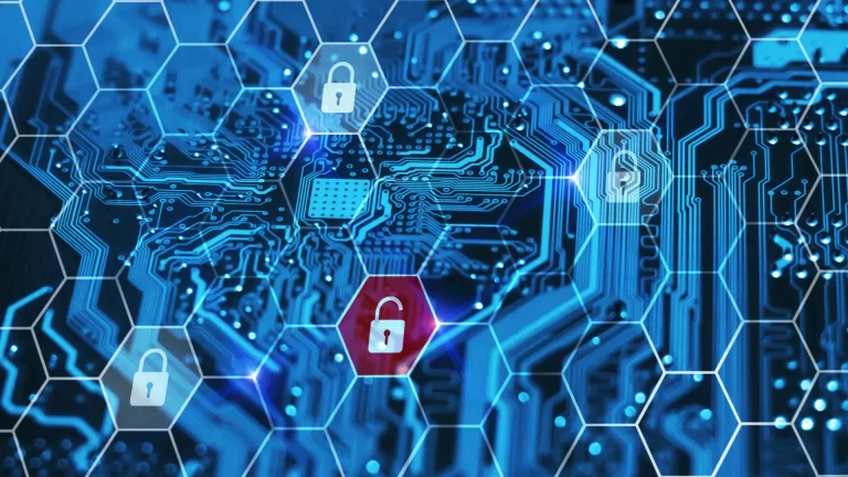 FBI and CISA Alert (AA22-249A): Why Backups are Not Enough Anymore