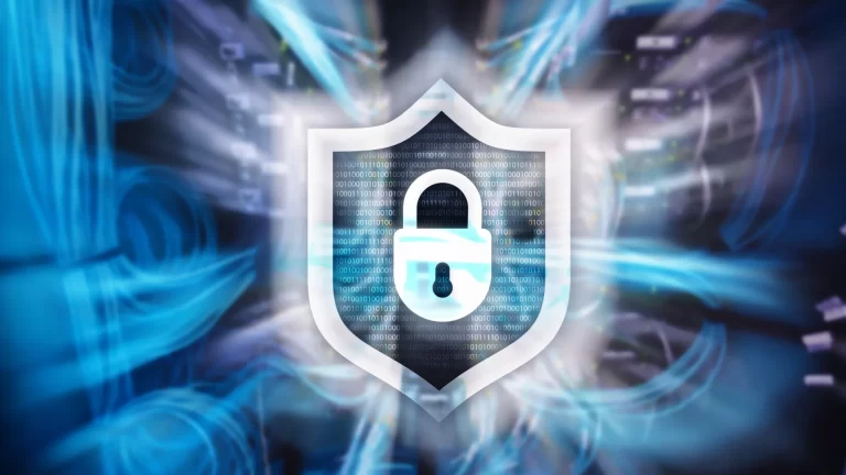 How to Prevent Ransomware Attacks in 2023: 7 Ransomware Prevention Tips
