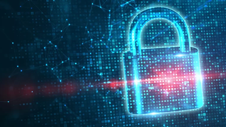 5 SaaS Risks You Can’t afford