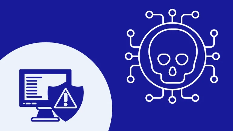 Ransomware Protection: 9 Proven Strategies for 2026