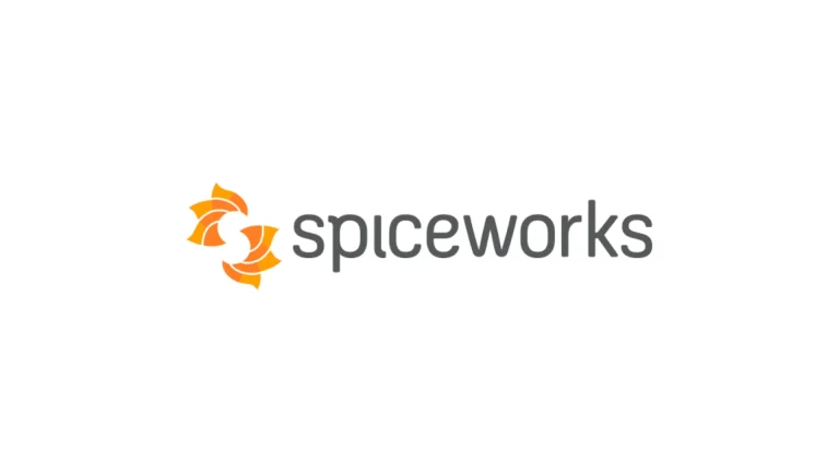 Spin.AI Shares Best Practice for Online Safety