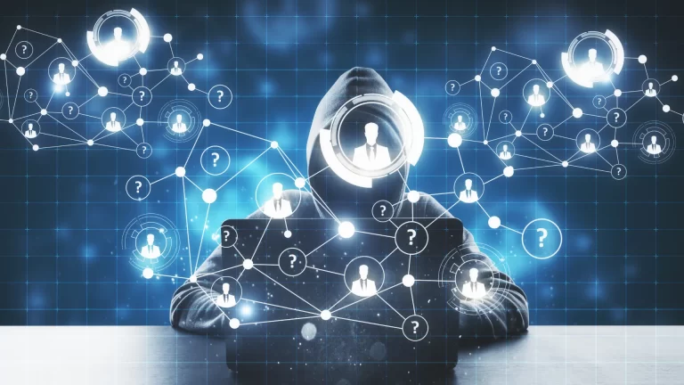 Social Engineering: Definition, Examples, Types of Attacks and How to Prevent Them