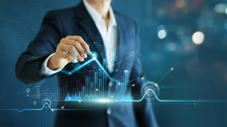 Top 3 Takeaways from the SaaS Application Risk Report