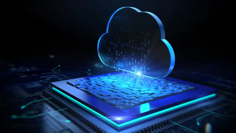 3 Questions to Consider When Evaluating Backup Solutions