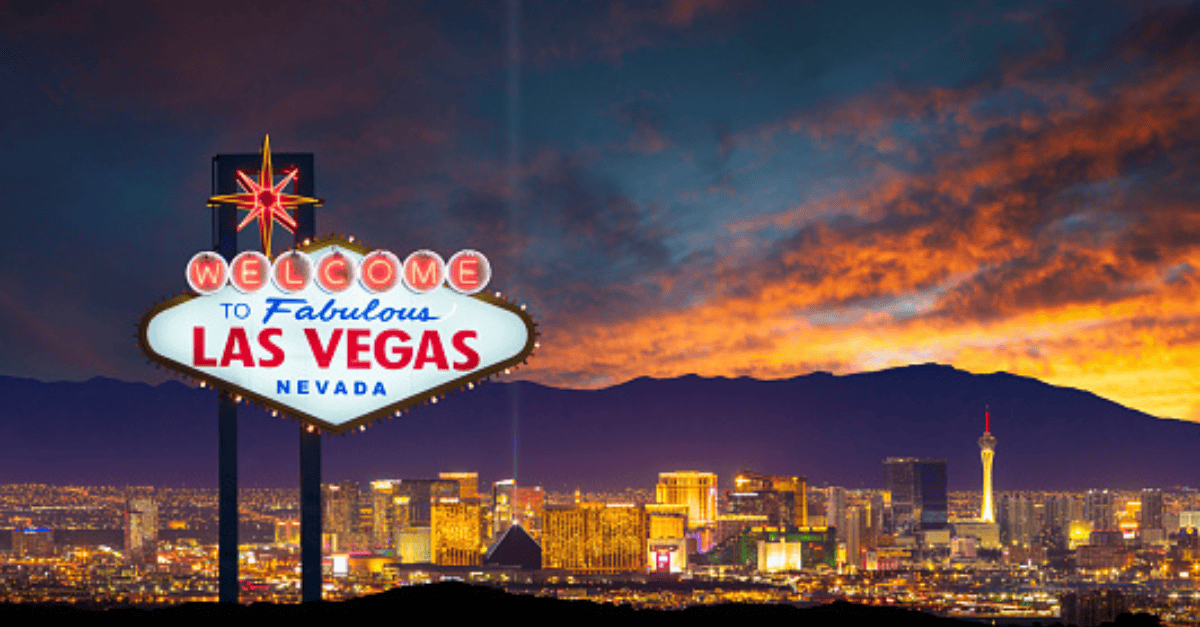 Vision CISO Summit - Meet Spin.AI
