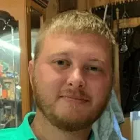 Jake-Killian-1 | Spin.AI Jake Killian