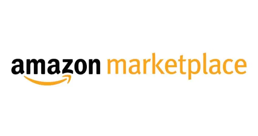 Amazon Marketplace | Spin.AI Spin.ai SaaS Backup, SSPM, Recovery, and Risk Management