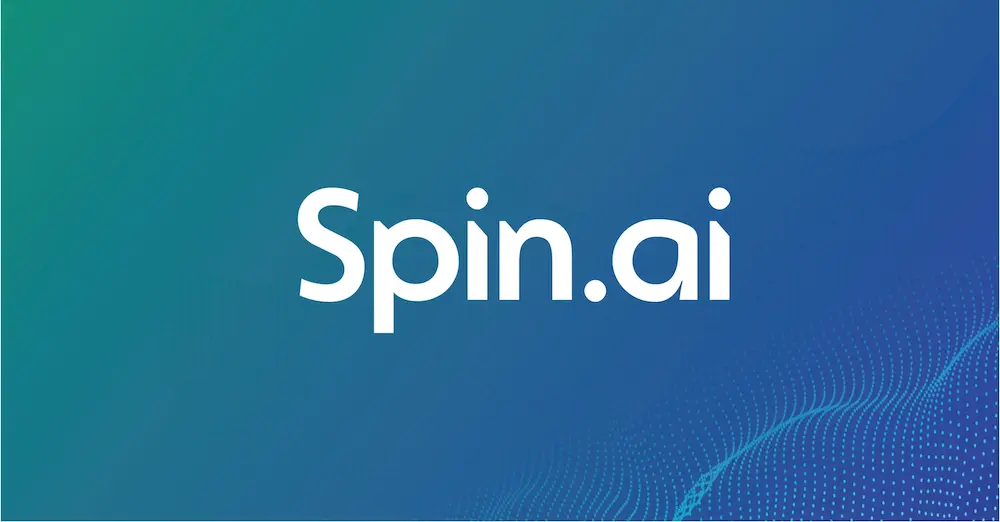 Spin.ai SaaS Backup, SSPM, Recovery, and Risk Management