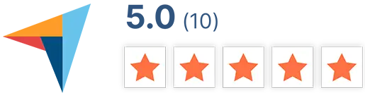 capterra-reviews | Spin.AI