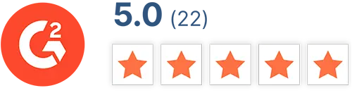 g2-reviews | Spin.AI