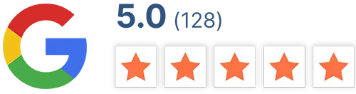 google-reviews | Spin.AI