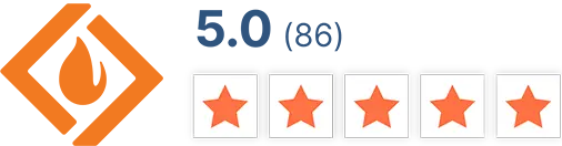 sourceforge-reviews | Spin.AI