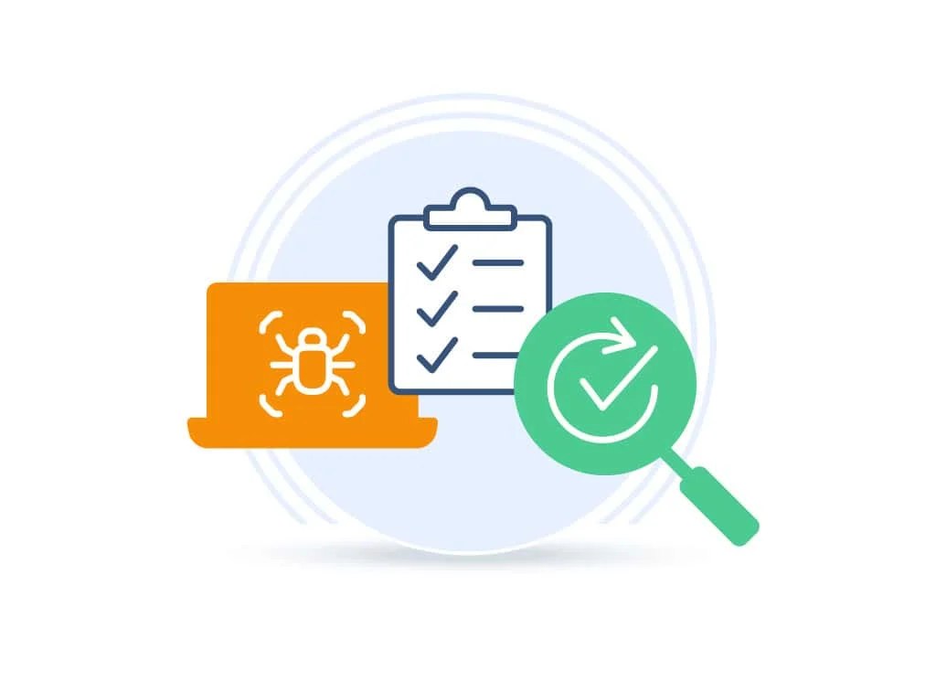 Continuous Reassessment | Spin.AI Spin.ai SaaS Backup, SSPM, Recovery, and Risk Management