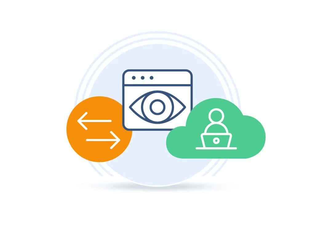 Visibility | Spin.AI Spin.ai SaaS Backup, SSPM, Recovery, and Risk Management