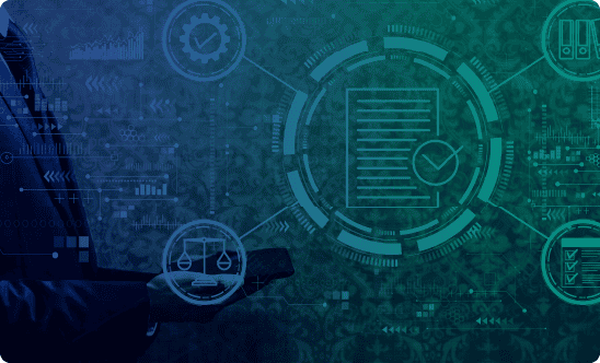 SaaS Backup and Risk Management Overview Overview of SaaS backup, recovery, and risk management