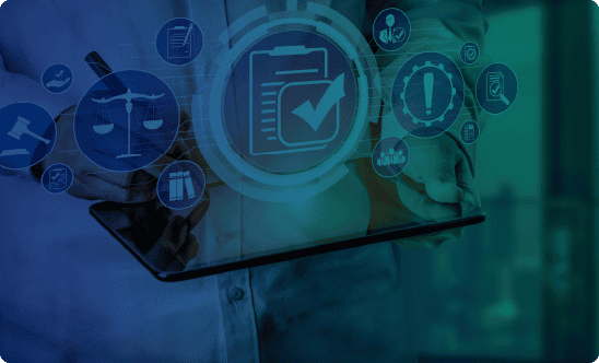SaaS Security Compliance Resource Resource on SaaS security compliance risks