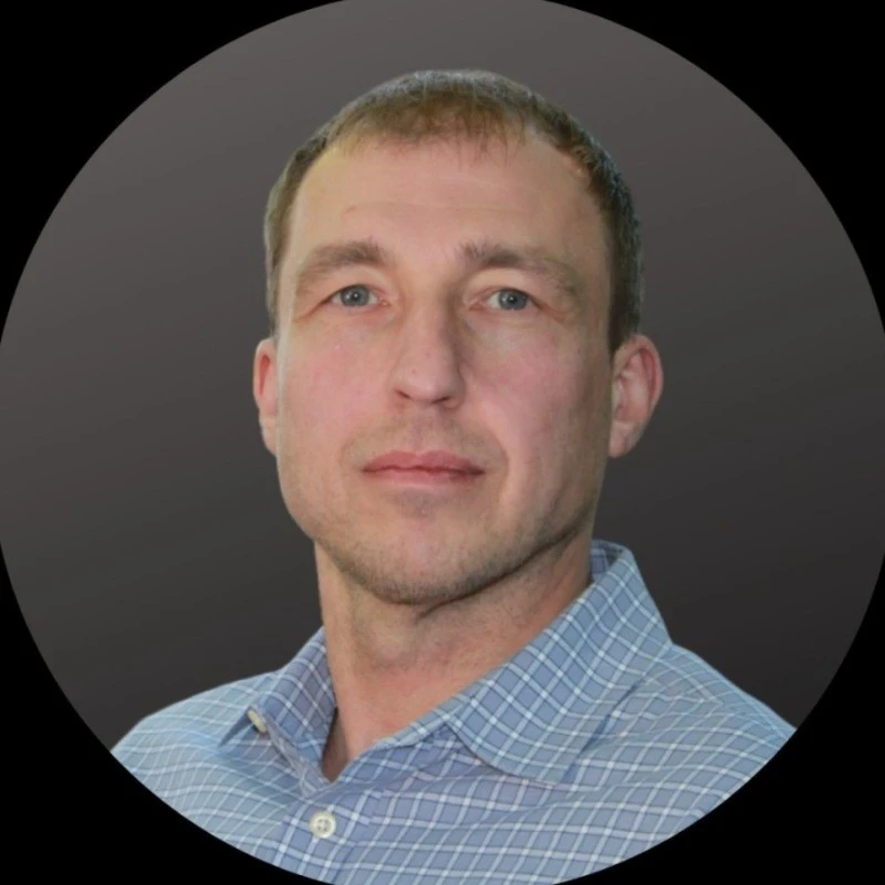 gene-libov | Spin.AI