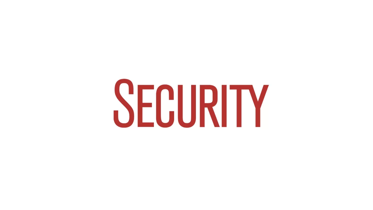 Browser extensions with cybersecurity risks highlighted