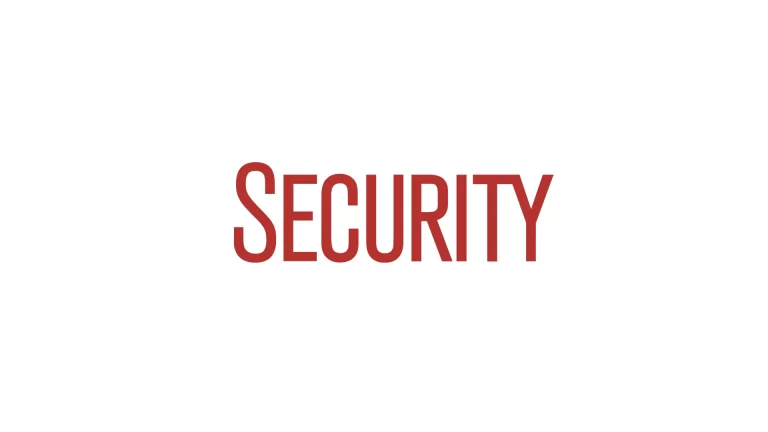 Cybersecurity Risks found in browser extensions