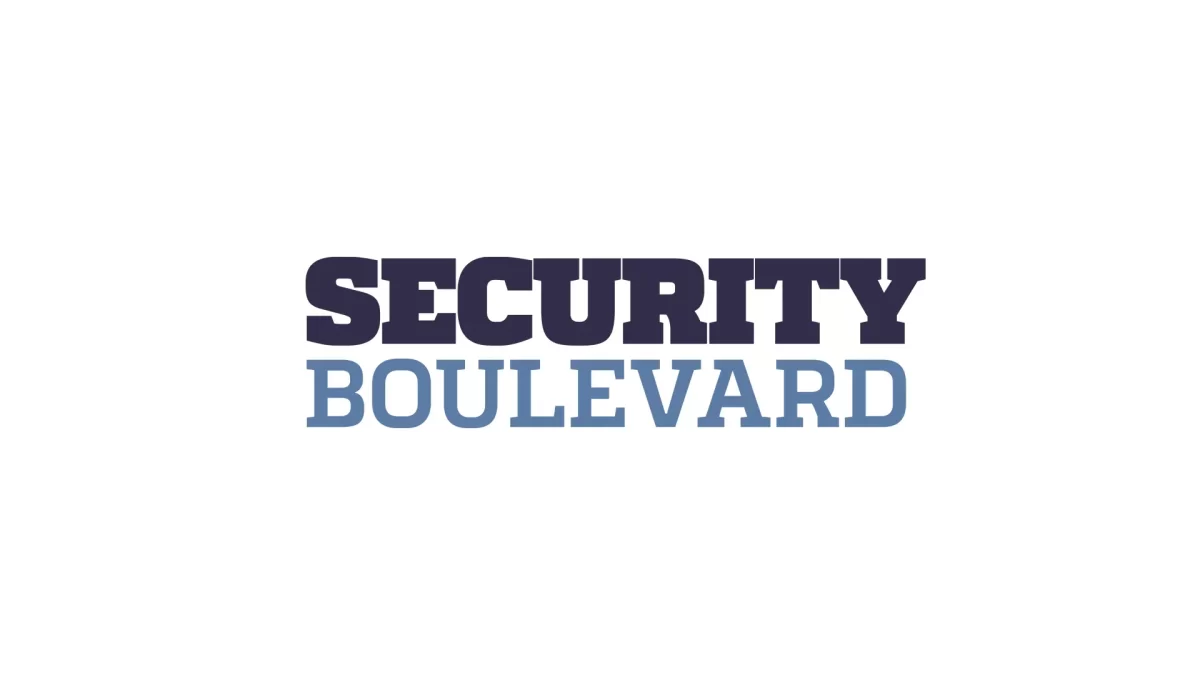Spin.AI highlights high security risks from browser extensions
