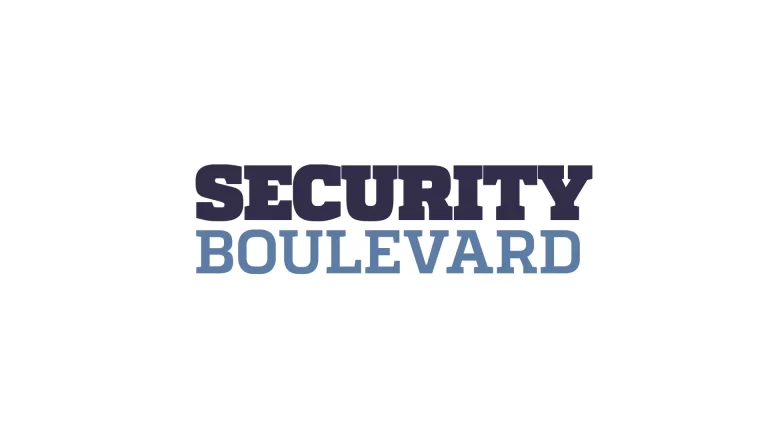 Spin.AI: Browser Extensions Bring High Security Risks
