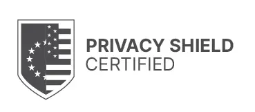 Privacy Shield Certified | Spin.AI Spin.ai Privacy Shield certification icon