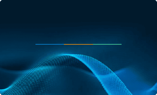 Spin.ai SaaS security resource