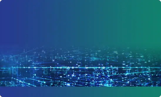 Data Leak Resource | Spin.AI Spin.ai SaaS security resource