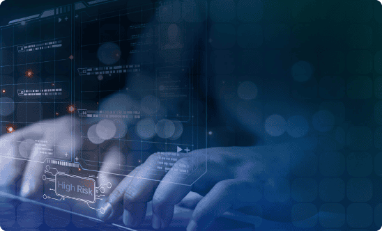 Spin.ai SaaS security resource