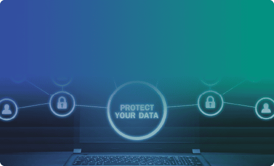 Insider Threats Resource SpinOne Data Audit | Spin.AI SpinOne platform by Spin.ai