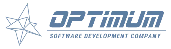 Spin.ai Optimum Software Development CO