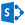 Microsoft SharePoint logo for Office 365 retention policy article