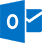 Outlook Backup