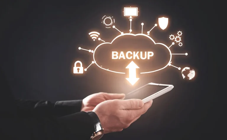 Salesforce Backup Solutions: Buying Guide for Enterprises