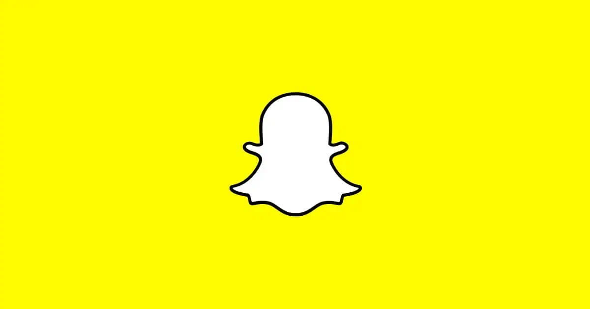 Snapchat Mobile App Risk Overview | Spin.AI Security risks associated with Snapchat mobile app