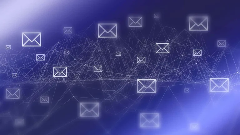 Gmail™ vs. Outlook: Which is Best for SMBs?