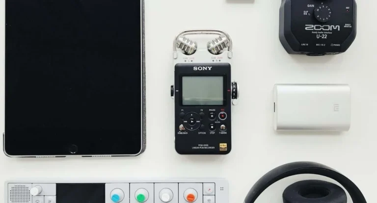 3 Shadow IT Tools and 4 Rules to Manage Risky Apps