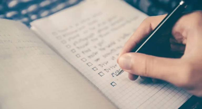 Cloud Application Security Risk Assessment Checklist