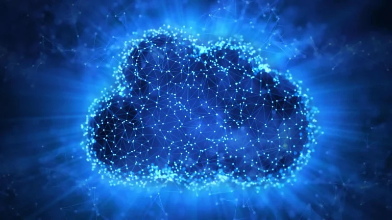 Microsoft Office 365 Backup and Recovery | Spin.AI Backup and recovery solution for Microsoft Office 365