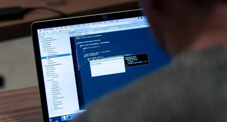 Cloud Data Security Best Practices to Meet Compliance Standards