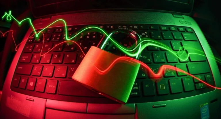 How to Protect Your Google Workspace™ Account