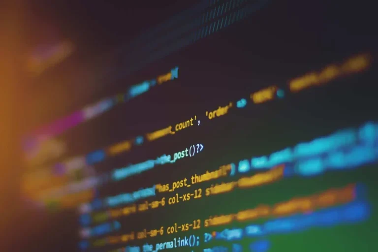 Data Leak Prevention Checklist for Employee Leave Case