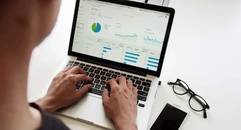 Data Migration to Google Workspace™: a Step-by-Step Guide