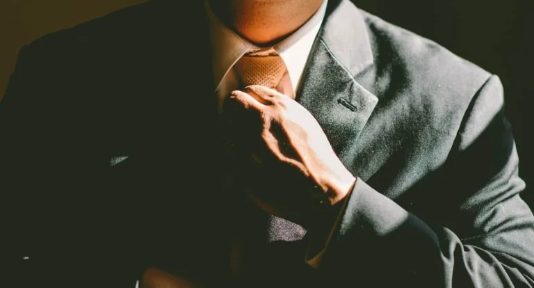 Data Protection Officer (DPO) and their Role in GDPR Compliance